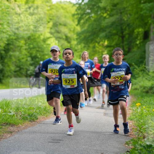 09.05.2026 - Störlauf LAZAROV Photography http://msf.ph/oto/9720997 09.05.2026 14:07:55 Laufen 15, 920, 925 meine-sportfotos.de