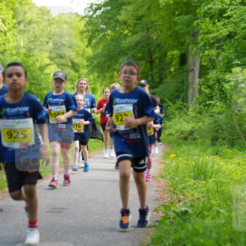 09.05.2026 - Störlauf LAZAROV Photography http://msf.ph/oto/9720999 09.05.2026 14:07:56 Laufen 925, 1005, 60, 976, 92, 9 meine-sportfotos.de