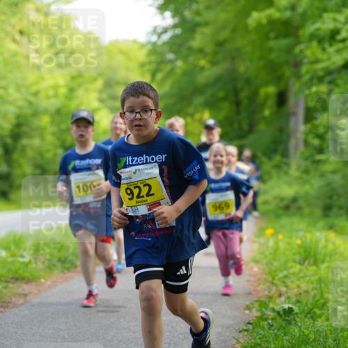 09.05.2026 - Störlauf LAZAROV Photography http://msf.ph/oto/9721000 09.05.2026 14:07:57 Laufen 2026, 920, 100, 2026, 922, 969 meine-sportfotos.de