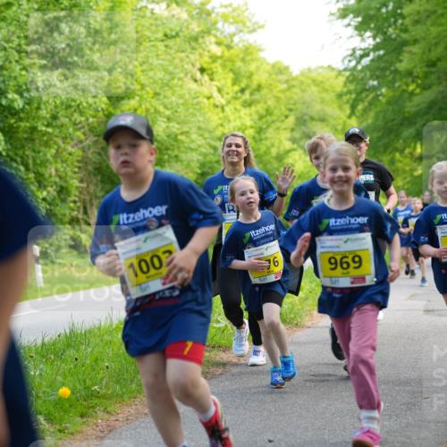 09.05.2026 - Störlauf LAZAROV Photography http://msf.ph/oto/9721002 09.05.2026 14:07:58 Laufen 1002, 6, 969, 971 meine-sportfotos.de