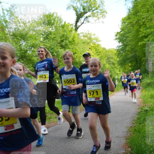 09.05.2026 - Störlauf LAZAROV Photography http://msf.ph/oto/9721005 09.05.2026 14:08:00 Laufen 165, 963, 1002, 971 meine-sportfotos.de