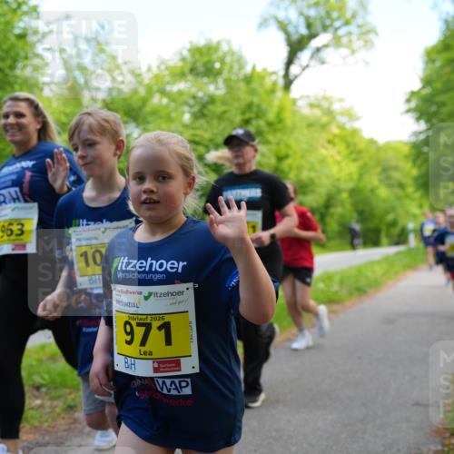 09.05.2026 - Störlauf LAZAROV Photography http://msf.ph/oto/9721006 09.05.2026 14:08:01 Laufen 963, 10, 2026, 971 meine-sportfotos.de