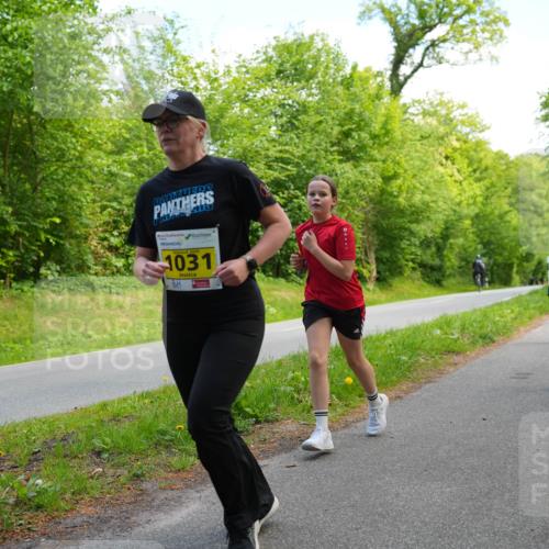 09.05.2026 - Störlauf LAZAROV Photography http://msf.ph/oto/9721007 09.05.2026 14:08:01 Laufen 1031, 939 meine-sportfotos.de