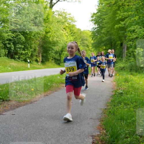 09.05.2026 - Störlauf LAZAROV Photography http://msf.ph/oto/9721008 09.05.2026 14:08:02 Laufen 939, 815 meine-sportfotos.de