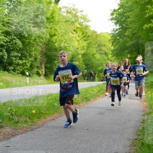 09.05.2026 - Störlauf LAZAROV Photography http://msf.ph/oto/9721009 09.05.2026 14:08:03 Laufen 936, 815 meine-sportfotos.de