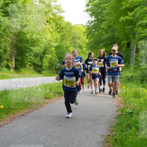 09.05.2026 - Störlauf LAZAROV Photography http://msf.ph/oto/9721010 09.05.2026 14:08:04 Laufen 815, 1029, 825, 826 meine-sportfotos.de