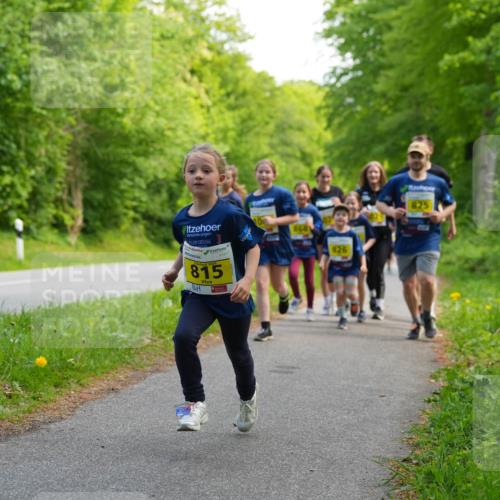 09.05.2026 - Störlauf LAZAROV Photography http://msf.ph/oto/9721011 09.05.2026 14:08:04 Laufen 815, 868, 126, 825 meine-sportfotos.de