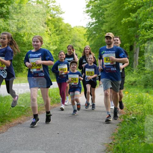 09.05.2026 - Störlauf LAZAROV Photography http://msf.ph/oto/9721013 09.05.2026 14:08:06 Laufen 879, 268, 26, 82, 859 meine-sportfotos.de