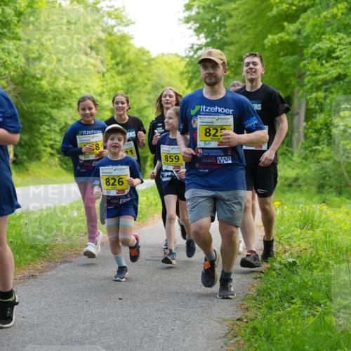 09.05.2026 - Störlauf LAZAROV Photography http://msf.ph/oto/9721014 09.05.2026 14:08:06 Laufen 000, 859, 825, 826 meine-sportfotos.de
