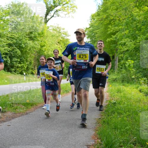 09.05.2026 - Störlauf LAZAROV Photography http://msf.ph/oto/9721015 09.05.2026 14:08:07 Laufen 2936, 86, 826, 825, 1022 meine-sportfotos.de