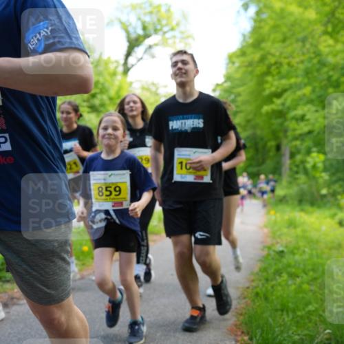 09.05.2026 - Störlauf LAZAROV Photography http://msf.ph/oto/9721017 09.05.2026 14:08:08 Laufen 32, 26, 859, 10 meine-sportfotos.de
