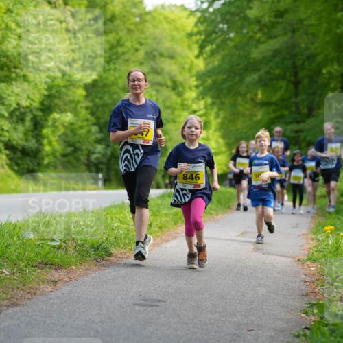 09.05.2026 - Störlauf LAZAROV Photography http://msf.ph/oto/9721020 09.05.2026 14:08:11 Laufen 846, 90 meine-sportfotos.de