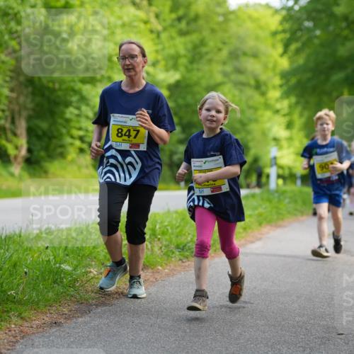 09.05.2026 - Störlauf LAZAROV Photography http://msf.ph/oto/9721022 09.05.2026 14:08:12 Laufen 2026, 847, 90 meine-sportfotos.de
