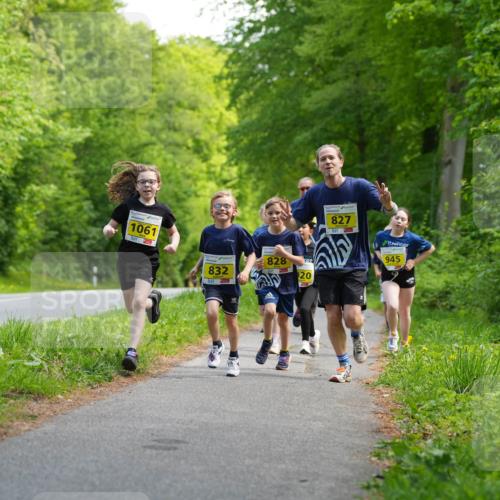 09.05.2026 - Störlauf LAZAROV Photography http://msf.ph/oto/9721025 09.05.2026 14:08:15 Laufen 1061, 832, 827, 945, 828, 20 meine-sportfotos.de