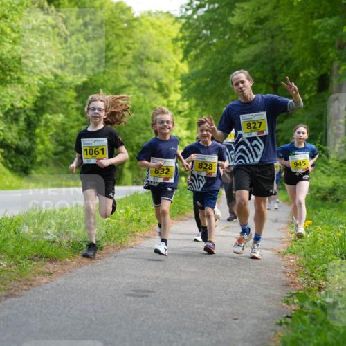 09.05.2026 - Störlauf LAZAROV Photography http://msf.ph/oto/9721026 09.05.2026 14:08:15 Laufen 1061, 828, 832, 827, 945 meine-sportfotos.de
