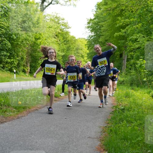 09.05.2026 - Störlauf LAZAROV Photography http://msf.ph/oto/9721028 09.05.2026 14:08:16 Laufen 1061, 832, 827 meine-sportfotos.de
