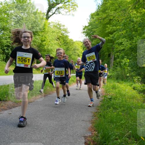 09.05.2026 - Störlauf LAZAROV Photography http://msf.ph/oto/9721031 09.05.2026 14:08:17 Laufen 1061, 1020, 832, 943, 827 meine-sportfotos.de