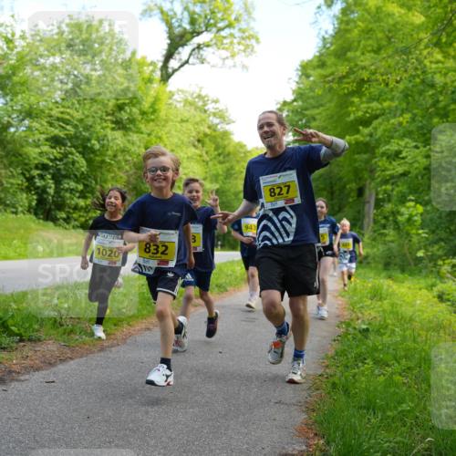 09.05.2026 - Störlauf LAZAROV Photography http://msf.ph/oto/9721032 09.05.2026 14:08:17 Laufen 1020, 832, 943, 827 meine-sportfotos.de