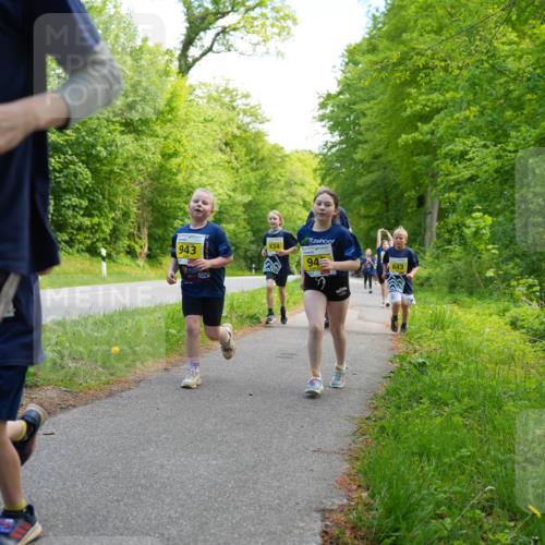09.05.2026 - Störlauf LAZAROV Photography http://msf.ph/oto/9721034 09.05.2026 14:08:18 Laufen 827, 943, 834, 94, 843 meine-sportfotos.de