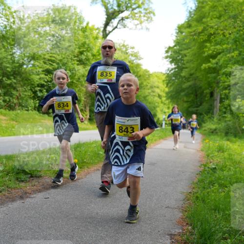 09.05.2026 - Störlauf LAZAROV Photography http://msf.ph/oto/9721038 09.05.2026 14:08:21 Laufen 834, 835, 2026, 843 meine-sportfotos.de