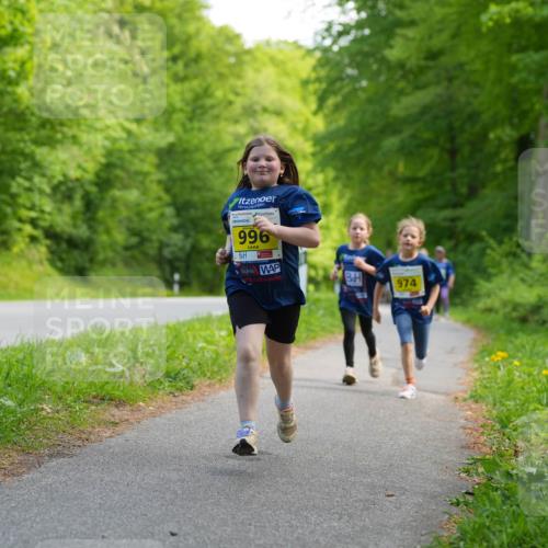 09.05.2026 - Störlauf LAZAROV Photography http://msf.ph/oto/9721040 09.05.2026 14:08:22 Laufen 996, 974 meine-sportfotos.de