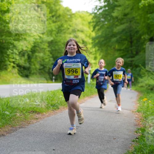 09.05.2026 - Störlauf LAZAROV Photography http://msf.ph/oto/9721041 09.05.2026 14:08:22 Laufen 996, 974 meine-sportfotos.de