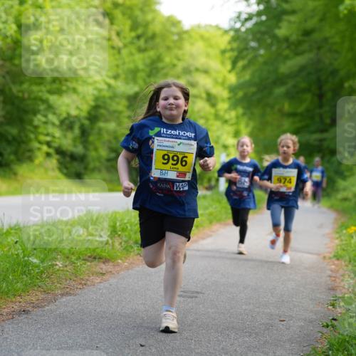 09.05.2026 - Störlauf LAZAROV Photography http://msf.ph/oto/9721042 09.05.2026 14:08:23 Laufen 2026, 996, 974 meine-sportfotos.de