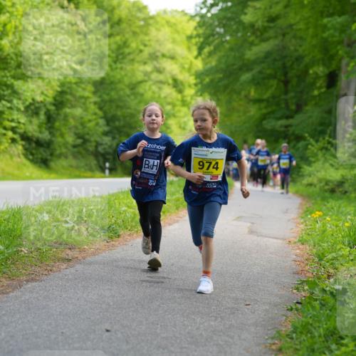 09.05.2026 - Störlauf LAZAROV Photography http://msf.ph/oto/9721044 09.05.2026 14:08:24 Laufen 974 meine-sportfotos.de
