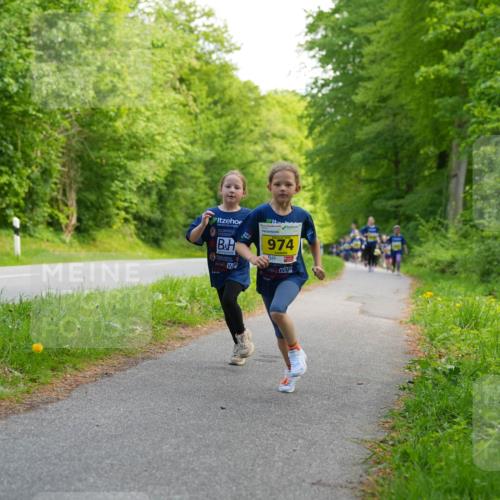 09.05.2026 - Störlauf LAZAROV Photography http://msf.ph/oto/9721045 09.05.2026 14:08:24 Laufen 974 meine-sportfotos.de