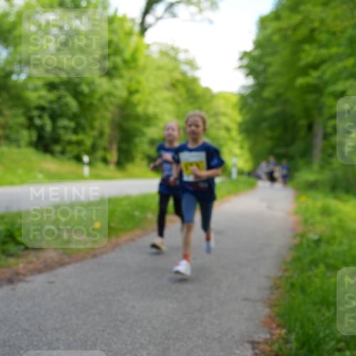 09.05.2026 - Störlauf LAZAROV Photography http://msf.ph/oto/9721047 09.05.2026 14:08:25 Laufen  meine-sportfotos.de
