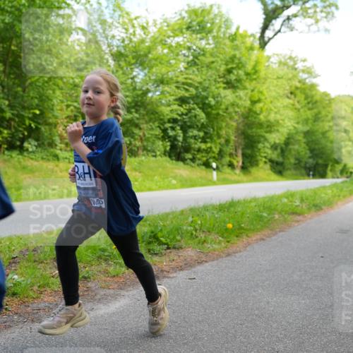 09.05.2026 - Störlauf LAZAROV Photography http://msf.ph/oto/9721048 09.05.2026 14:08:26 Laufen  meine-sportfotos.de