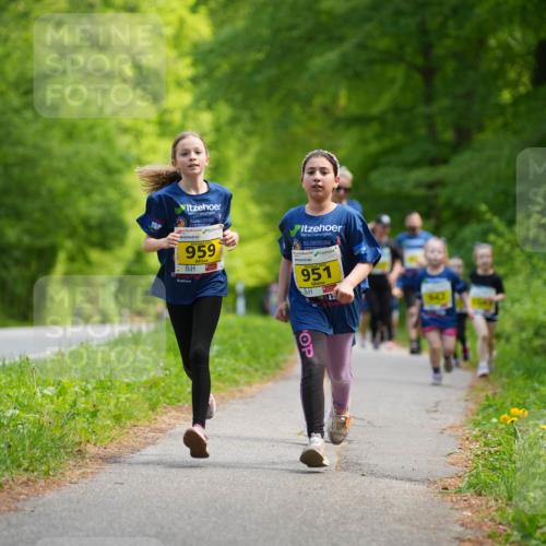 09.05.2026 - Störlauf LAZAROV Photography http://msf.ph/oto/9721049 09.05.2026 14:08:31 Laufen 959, 951, 543 meine-sportfotos.de