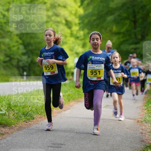 09.05.2026 - Störlauf LAZAROV Photography http://msf.ph/oto/9721051 09.05.2026 14:08:32 Laufen 959, 2026, 951 meine-sportfotos.de