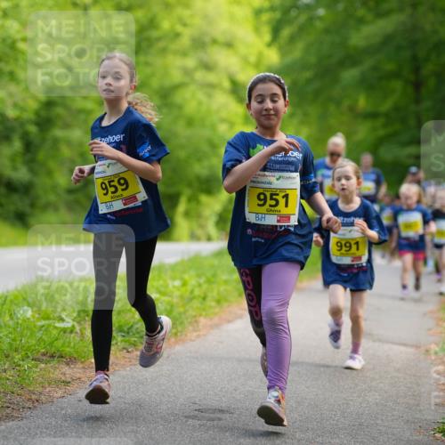 09.05.2026 - Störlauf LAZAROV Photography http://msf.ph/oto/9721052 09.05.2026 14:08:32 Laufen 2026, 959, 2026, 951, 991 meine-sportfotos.de