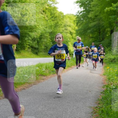 09.05.2026 - Störlauf LAZAROV Photography http://msf.ph/oto/9721055 09.05.2026 14:08:34 Laufen 951, 991, 543 meine-sportfotos.de