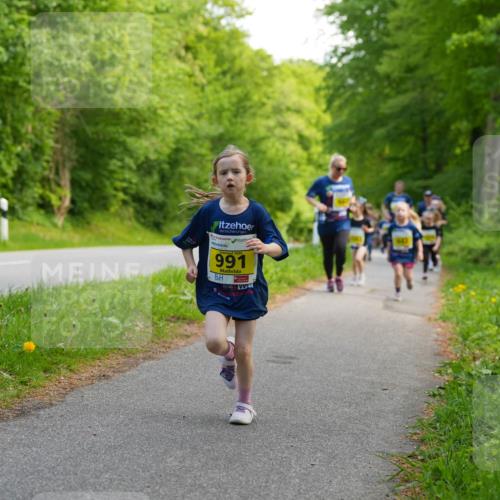 09.05.2026 - Störlauf LAZAROV Photography http://msf.ph/oto/9721056 09.05.2026 14:08:34 Laufen 991 meine-sportfotos.de