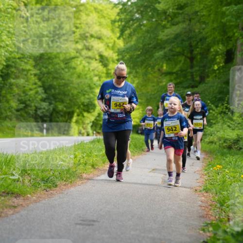 09.05.2026 - Störlauf LAZAROV Photography http://msf.ph/oto/9721057 09.05.2026 14:08:35 Laufen 944, 1911, 1026, 942, 18 meine-sportfotos.de