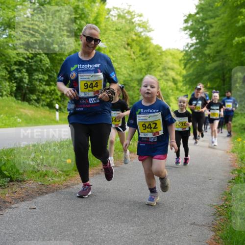 09.05.2026 - Störlauf LAZAROV Photography http://msf.ph/oto/9721063 09.05.2026 14:08:38 Laufen 944, 043, 942, 28, 1026 meine-sportfotos.de