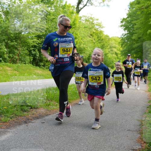 09.05.2026 - Störlauf LAZAROV Photography http://msf.ph/oto/9721064 09.05.2026 14:08:38 Laufen 944, 1043, 942, 1028, 1026 meine-sportfotos.de