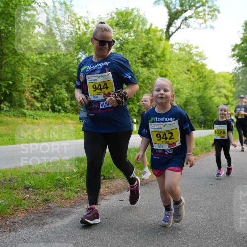 09.05.2026 - Störlauf LAZAROV Photography http://msf.ph/oto/9721066 09.05.2026 14:08:39 Laufen 944, 2026, 942, 1028 meine-sportfotos.de