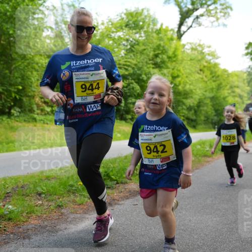 09.05.2026 - Störlauf LAZAROV Photography http://msf.ph/oto/9721067 09.05.2026 14:08:39 Laufen 2026, 944, 2026, 942, 1028 meine-sportfotos.de