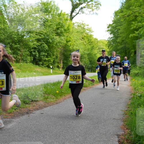 09.05.2026 - Störlauf LAZAROV Photography http://msf.ph/oto/9721068 09.05.2026 14:08:40 Laufen 1028, 043, 025, 1026 meine-sportfotos.de