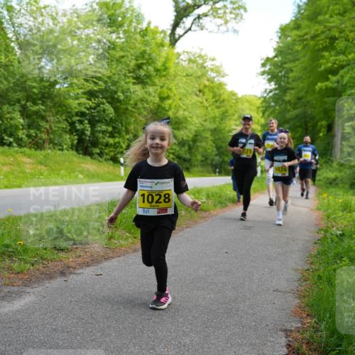 09.05.2026 - Störlauf LAZAROV Photography http://msf.ph/oto/9721069 09.05.2026 14:08:40 Laufen 2026, 1043, 1028, 3025, 1026 meine-sportfotos.de