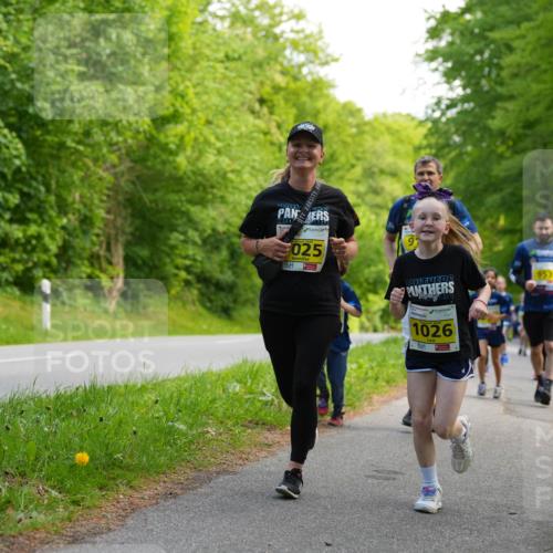 09.05.2026 - Störlauf LAZAROV Photography http://msf.ph/oto/9721070 09.05.2026 14:08:40 Laufen 025, 1026 meine-sportfotos.de
