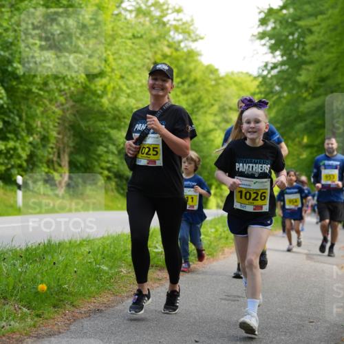 09.05.2026 - Störlauf LAZAROV Photography http://msf.ph/oto/9721071 09.05.2026 14:08:41 Laufen 1025, 11, 1026, 554, 953 meine-sportfotos.de