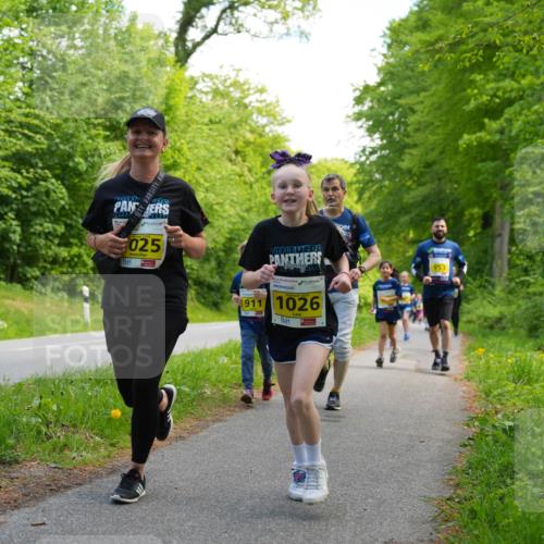 09.05.2026 - Störlauf LAZAROV Photography http://msf.ph/oto/9721072 09.05.2026 14:08:41 Laufen 025, 911, 1026, 953 meine-sportfotos.de