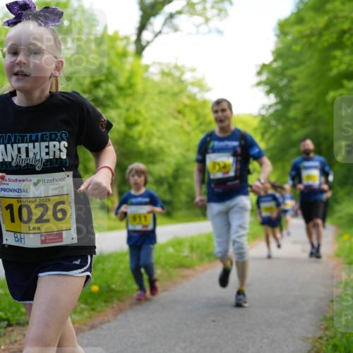 09.05.2026 - Störlauf LAZAROV Photography http://msf.ph/oto/9721073 09.05.2026 14:08:42 Laufen 2026, 1026, 911 meine-sportfotos.de