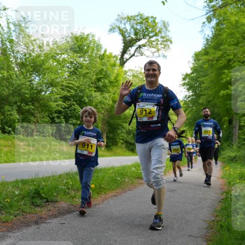 09.05.2026 - Störlauf LAZAROV Photography http://msf.ph/oto/9721075 09.05.2026 14:08:43 Laufen 912, 911, 954, 953 meine-sportfotos.de