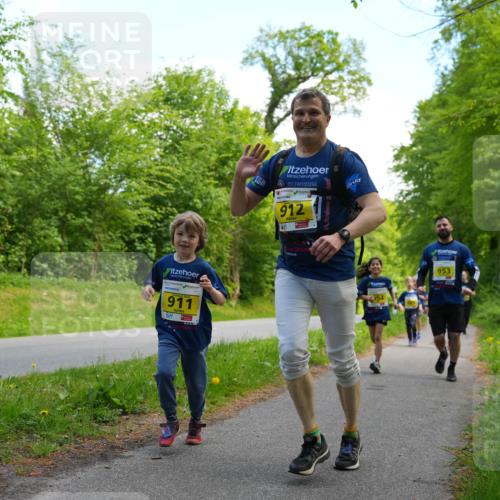 09.05.2026 - Störlauf LAZAROV Photography http://msf.ph/oto/9721076 09.05.2026 14:08:43 Laufen 911, 912, 54, 953 meine-sportfotos.de