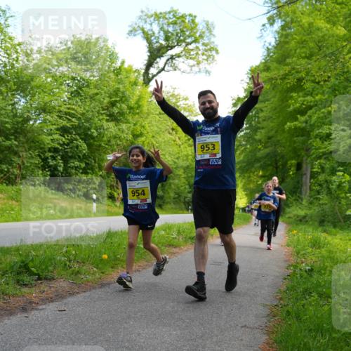 09.05.2026 - Störlauf LAZAROV Photography http://msf.ph/oto/9721079 09.05.2026 14:08:44 Laufen 954, 953 meine-sportfotos.de